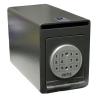 TC-01E Heavy Duty Drop Box